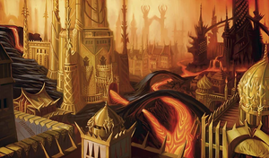 City of brass 4e.webp