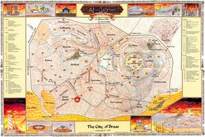 City of brass ALQ4.jpg