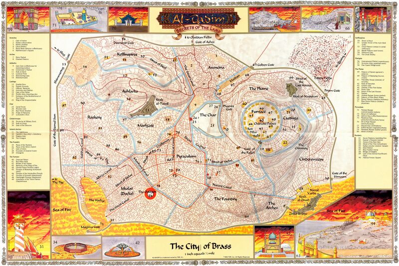 File:City of brass ALQ4.jpg