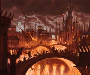 City of brass Dungeon 174.jpg