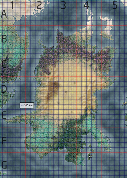 File:Civsite.png