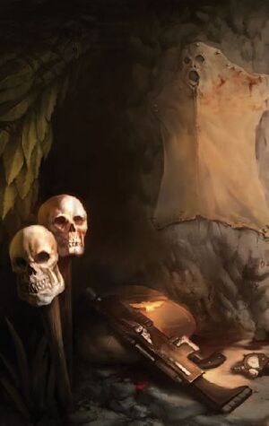 Claimed Skin Taker.jpg