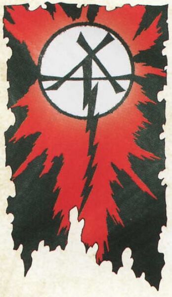 File:Clan Ektrik.jpg