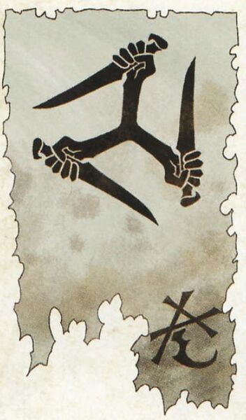 File:Clan Kreepus.jpg