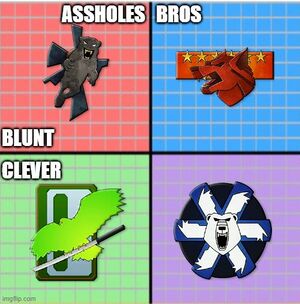 Clan Matrix.jpg