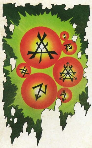 File:Clan Morbidus.jpg