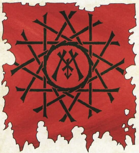 File:Clan Mors.jpg