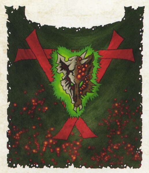 File:Clan Pestilens.jpg