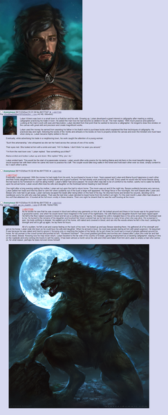 File:ClassicWerewolfTale.png