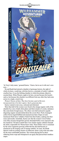 File:Claws of the Genestealer.png