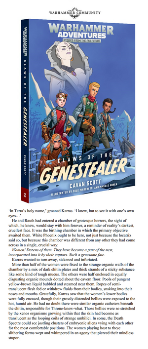 Claws of the Genestealer.png
