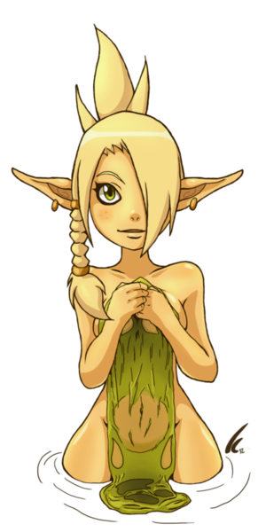 File:Cleophee 1.png