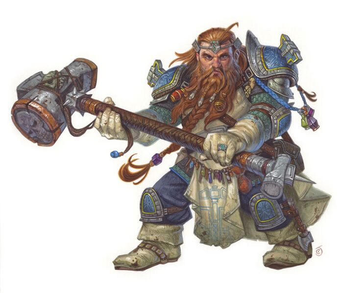 File:Cleric PHB 5e.jpg