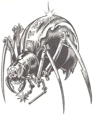 Clockwork horror MCS1.jpg