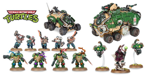 Clone Mutant Ninja Dwarfs.png