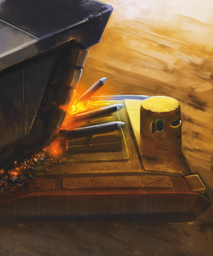 Close encounter - rulebook image-104.png