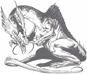 Cloud dragon MC5.jpg