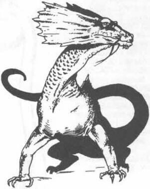 Cloud dragon MM2 1e.jpg