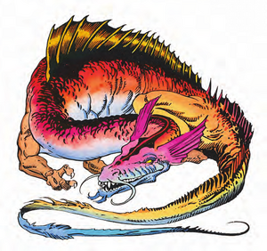 Cloud dragon MM 2e.png