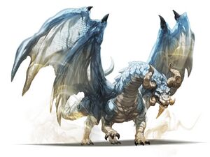 Cloud dragon PF2e.jpg