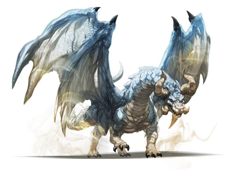 File:Cloud dragon PF2e.jpg