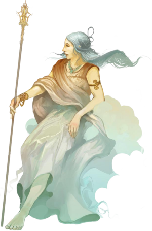 Cloud giant B1 PF.png