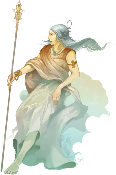 File:Cloud giant B1 PF.png