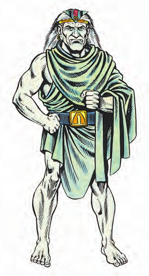 Cloud giant MM 2e.png