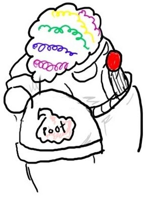 Clownsketch.jpg