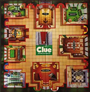 Cluedo board.jpg