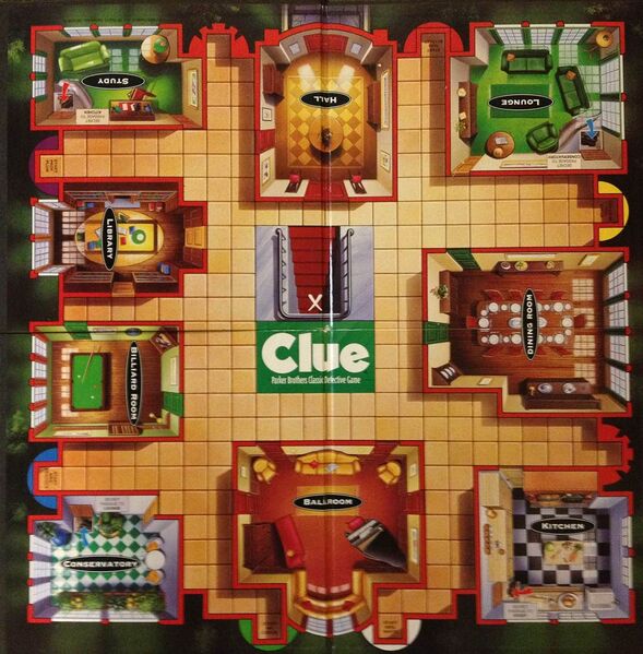 File:Cluedo board.jpg