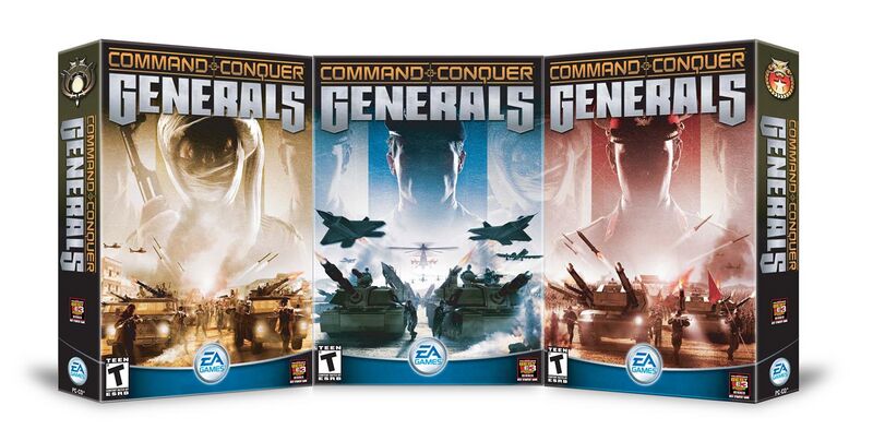 File:Cnc-generals-packs.JPG