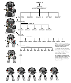 CoA OfficialLegionBreakdown.png