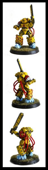 File:Cock Knockers 1.jpg