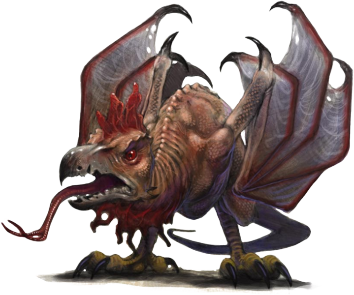 File:Cockatrice B1.png