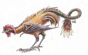 Cockatrice MM 2e.png