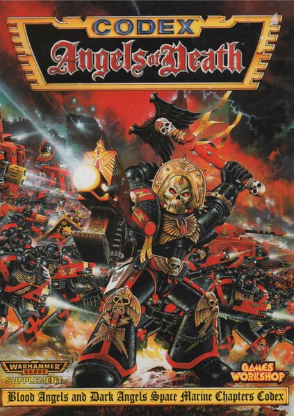 File:Codex Angels 2e.jpg