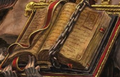 Thumbnail for version as of 20:19, 21 January 2025
