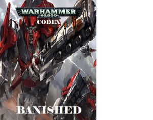 Codex Banished take 2.jpg
