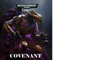 Codex Covenant 8th Edition.jpg