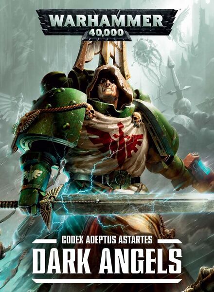 File:Codex Dark Angels Cover 7e.jpg