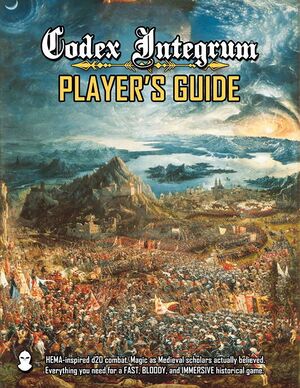 Codex integrum cover.jpg