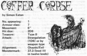 Coffer corpse WD 8.jpg