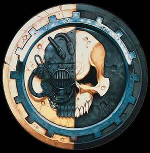 Cog Mechanicus.jpg