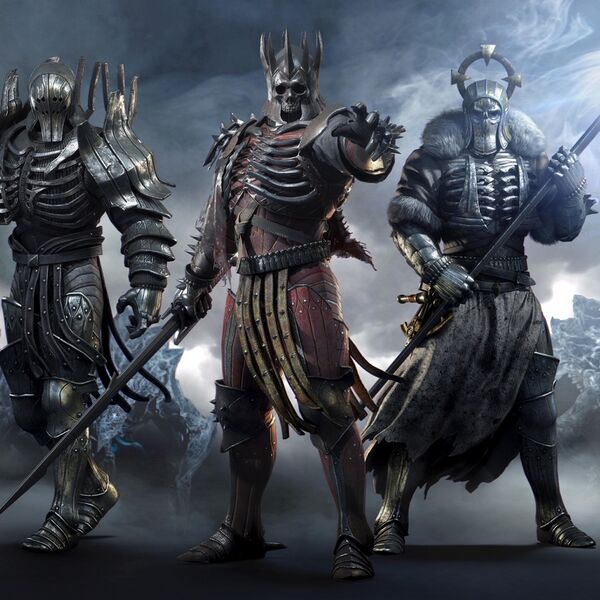 File:Cold Dead Badasses.jpeg