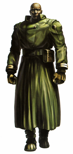 File:Colonel Martin Raymond.png