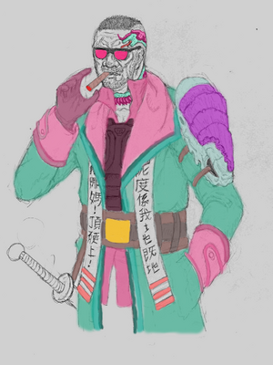 Colonel Yeoh Hong color.png