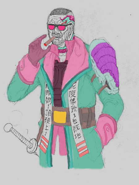 File:Colonel Yeoh Hong color.png