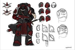 Colored Space Knight.jpg