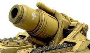 ColossusSiegeMortar.jpg